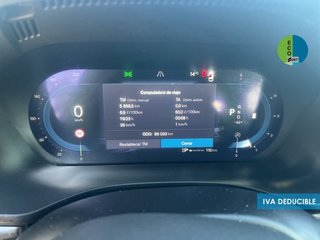 Volvo XC60 B4 D Momentum Pro Auto 145 kW (197 CV)