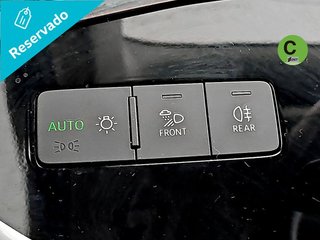 Audi Q3 Advanced 35 TDI 110 kW (150 CV) S tronic