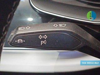Audi Q8 S Line 55 TFSI quattro 250 kW (340 CV) tiptronic