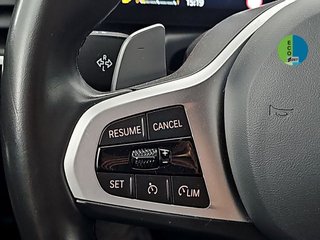 BMW Serie 3 320d Touring 140 kW (190 CV)