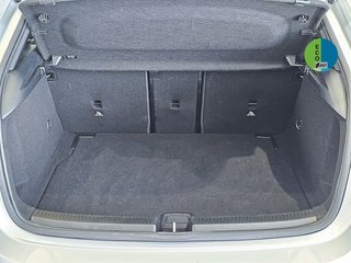 Mercedes Clase A 180 100 kW (136 CV)
