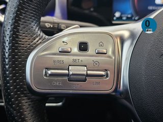Mercedes Clase CLA 250 e 160 kW (218 CV)