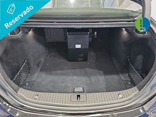 Mercedes Clase S S 400 HYBRID L 245 kW (333 CV)