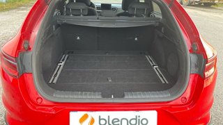 Kia Ceed 1.0 T-GDI 88KW GT LINE 120 5P