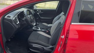Kia Ceed 1.0 T-GDI 88KW GT LINE 120 5P