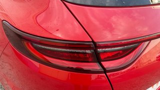 Kia Ceed 1.0 T-GDI 88KW GT LINE 120 5P