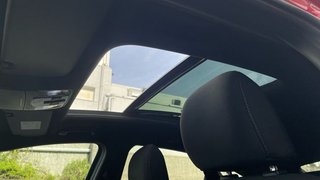 Kia Ceed 1.0 T-GDI 88KW GT LINE 120 5P