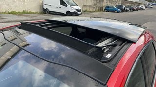 Kia Ceed 1.0 T-GDI 88KW GT LINE 120 5P
