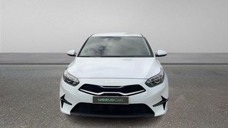 Kia Ceed 1.0 T-GDI 74KW DRIVE 100 5P