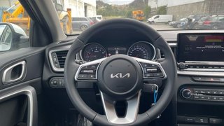Kia Ceed 1.0 T-GDI 74KW DRIVE 100 5P