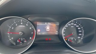Kia Ceed 1.0 T-GDI 74KW DRIVE 100 5P