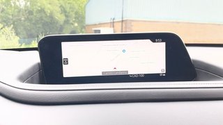 Mazda CX-30 2.0 E-SKYACTIV-G 90KW ZENITH 2WD AUTO 122 5P