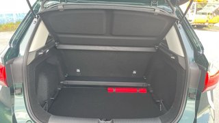 MG ZS 1.5 COMFORT 116 5P