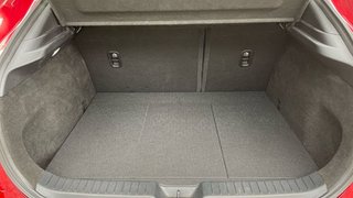 Mazda CX-30 2.0 E-SKYACTIV-G 90KW ZENITH 2WD AUTO 122 5P