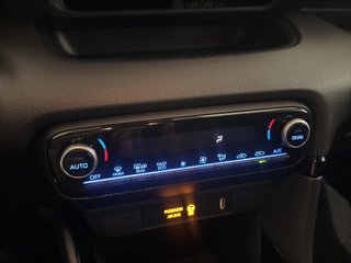 TOYOTA YARIS 1.5 VVT-I HYBRID STYLE 116 5P