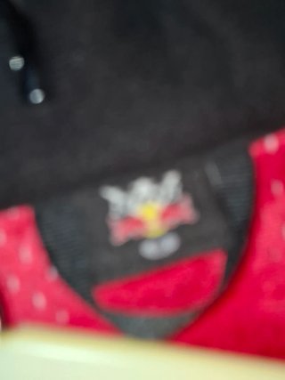 Fato Kini Novo Red Bull KTM