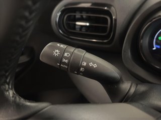 TOYOTA YARIS YA Yaris - MY21