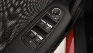 Renault Captur Captur Eco-G Techno 74kW Techno