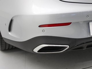 MERCEDES CLE CLE 220 D
