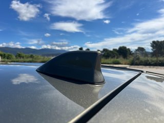 TOYOTA YARIS CROSS 1.5 VVT-I HYBRID STYLE 116 5P