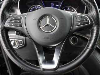 MERCEDES V-CLASS 2.0 250 D AVANTGARDE LONG 190 5P