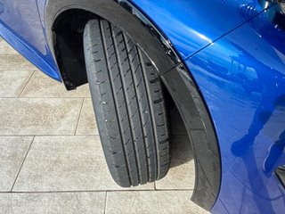 RENAULT CLIO 1.8 E-TECH TECHNO 5P