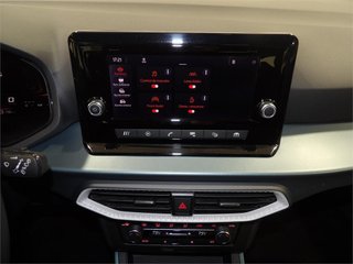 SEAT Arona 1.0 TSI 81kW Xperience XS