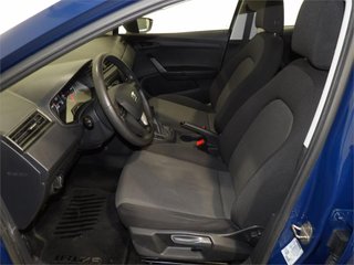 SEAT Ibiza 1.0 EcoTSI 70kW REFERENCE 80CV