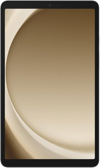 Samsung X110 Galaxy Tab A9 8.7", tablet, Wi-Fi, 64GB 4GB Ram, PLATA - REACONDICIONADO, marcas minimas