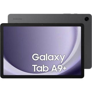 SAMSUNG Galaxy Tab A9+ X210 ,11" 4GB 64GB WiFi GRIS grafito,REACONDICIONADO marcas minimas