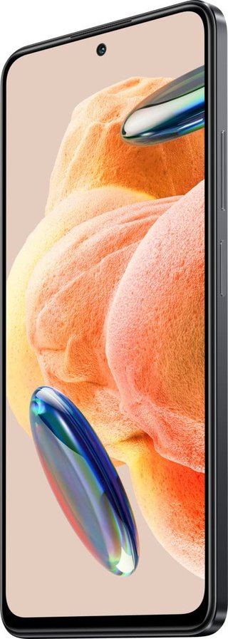 Xiaomi Redmi Note 12 Pro REACONDICIONADO marcas minimas,Graphite Gray 8GB RAM 256GB ROM