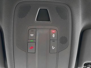 Audi A3 1.5 TFSI 115CV 30 Edition