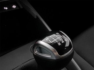 Audi A3 1.5 TFSI 115CV 30 Edition