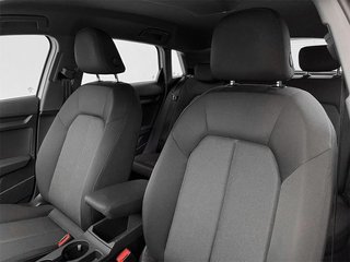 Audi A3 1.5 TFSI 115CV 30 Edition