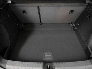 Audi A3 1.5 TFSI 115CV 30 Edition