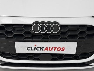 Audi A3 1.5 TFSI 115CV 30 Edition