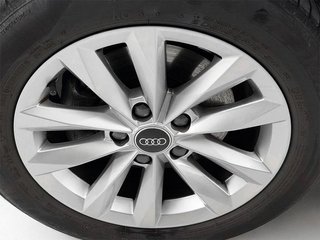 Audi A3 1.5 TFSI 115CV 30 Edition