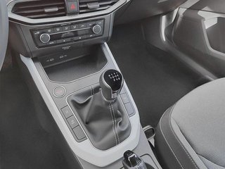 Seat Ibiza 1.0 TSI 115CV Special Edition Xcellence