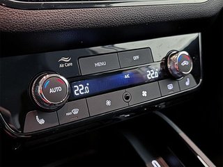 Skoda Kamiq 1.0 TSI 115CV Selection  DSG