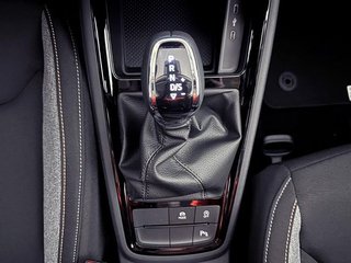 Skoda Kamiq 1.0 TSI 115CV Selection  DSG