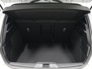 Ford Focus ST-Line 1.0T EcoBoost mHEV 92kW (125CV)