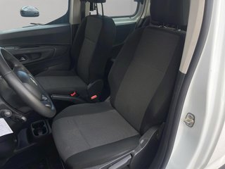 Citroen Berlingo Talla M BlueHDi 100 S&S LIVE