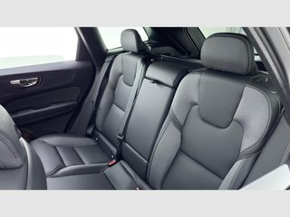 Volvo XC60 2.0 B4 D Ultimate Dark Auto
