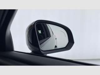 Volvo C40 C40 Recharge Plus, Single Extended Range, Eléctrico