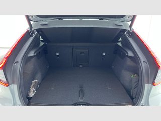 Volvo C40 C40 Recharge Plus, Single Extended Range, Eléctrico