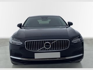 Volvo S90 S90 Recharge Bright Core T8 Plug-in-hybrid EAWD Automatic