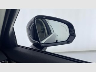 Volvo S90 S90 Recharge Bright Core T8 Plug-in-hybrid EAWD Automatic