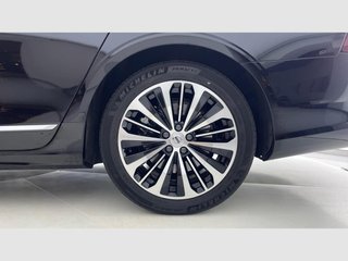 Volvo S90 S90 Recharge Bright Core T8 Plug-in-hybrid EAWD Automatic
