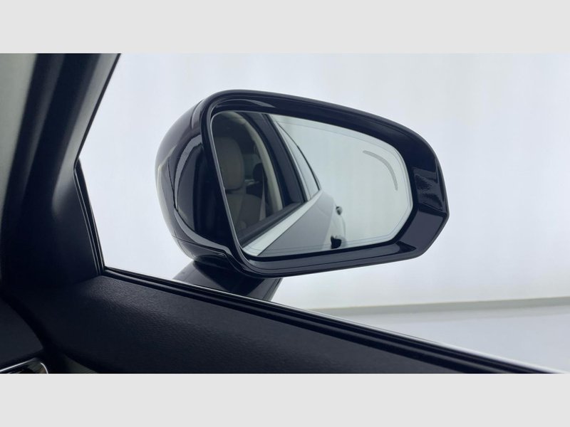 Volvo S90 2023, foto 17