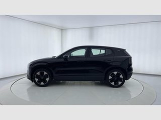 Volvo EX30 Single Motor Extended Range Core Auto